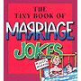 JOKES-MARRIAGE - Click above for more info